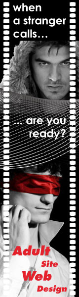 Escort Web Design, Adult SEO, Paysite & CMS design Services