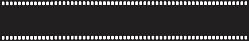 Adult Site Web Design Company, UK , LOndon | Escort Web Design